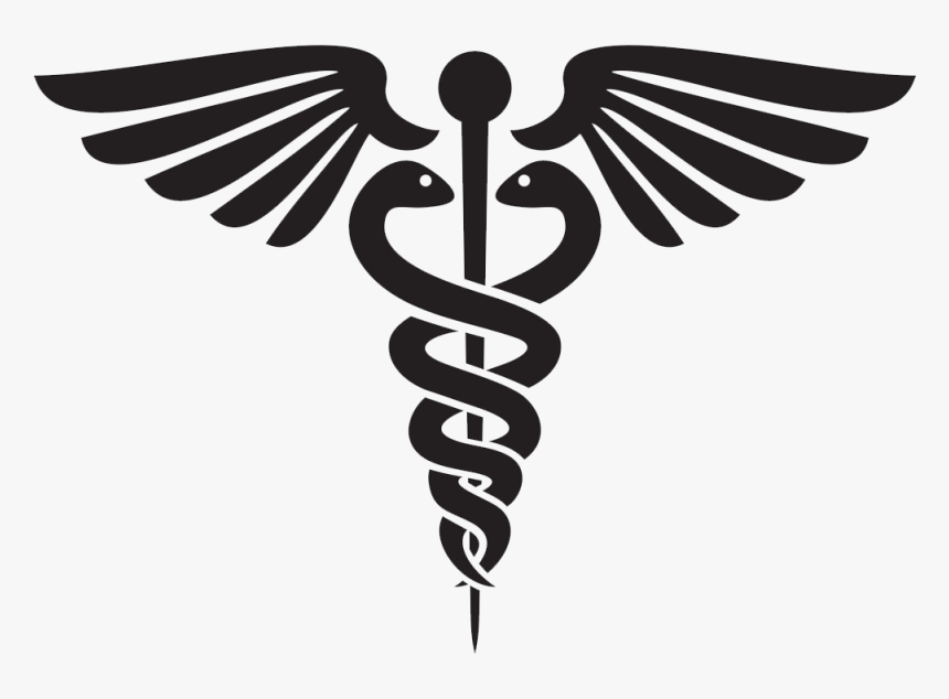 Detail Medical Symbol Png Nomer 2