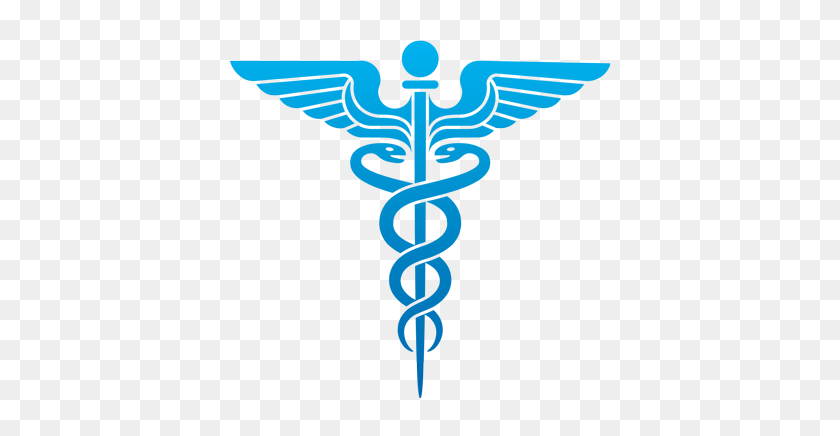 Detail Medical Symbol Png Nomer 10