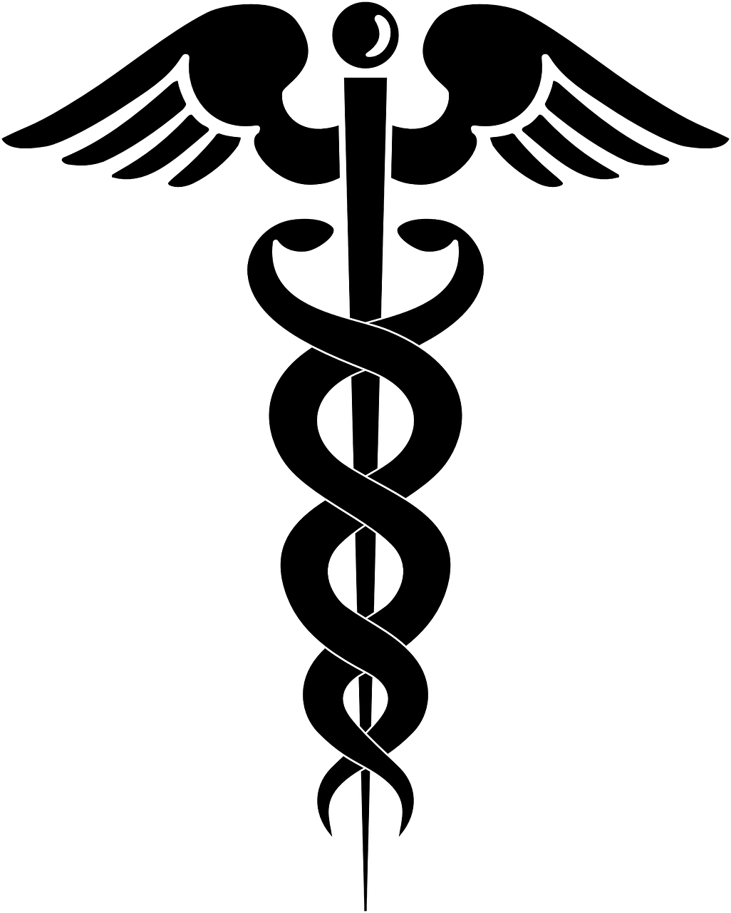 Detail Medical Symbol Png Nomer 13