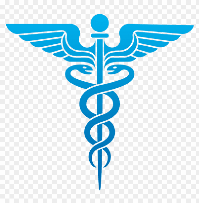 Detail Medical Symbol Png Nomer 14