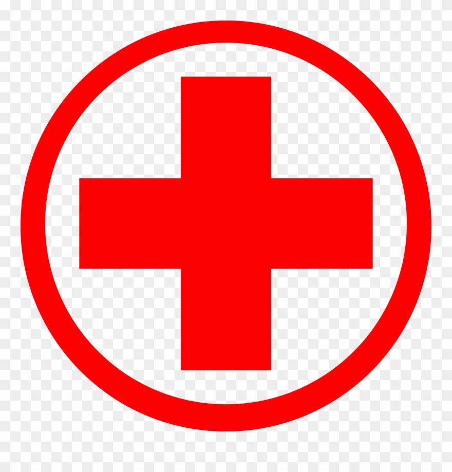 Detail Medical Symbol Png Nomer 15