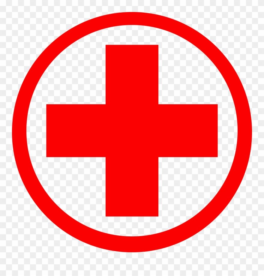 Detail Medical Symbol Png Nomer 15