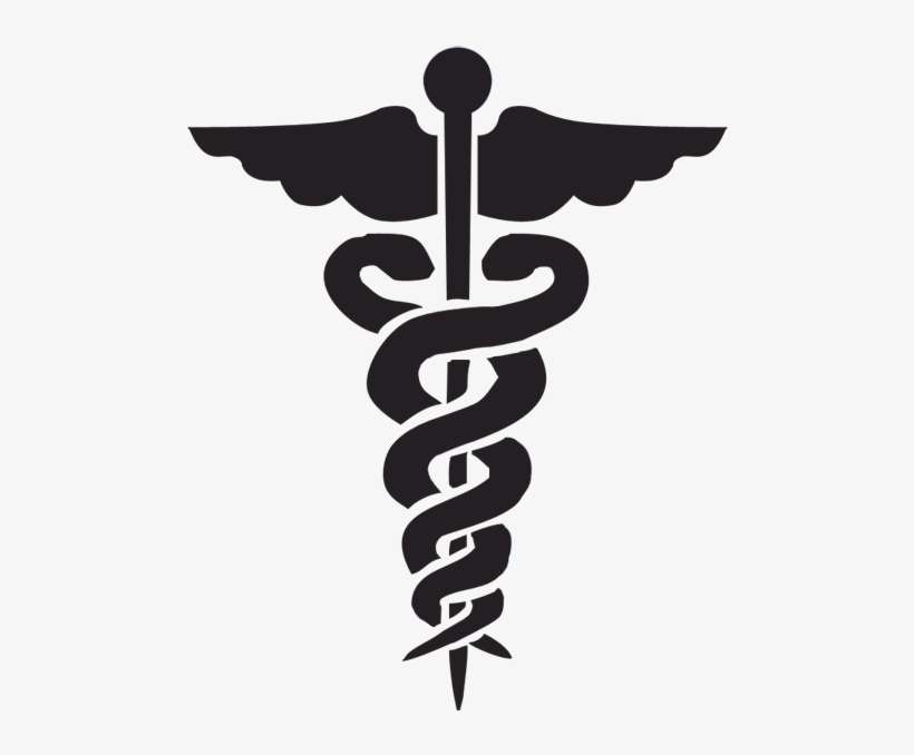 Detail Medical Symbol Png Nomer 16