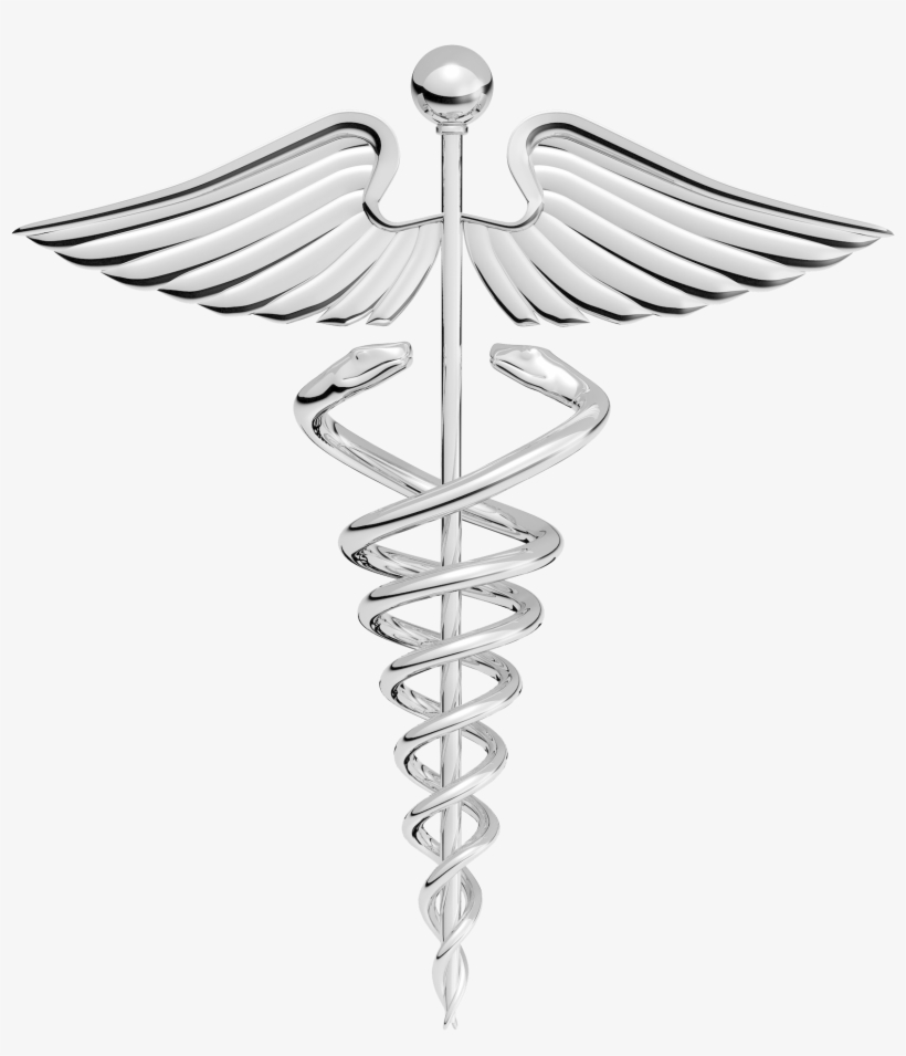 Detail Medical Symbol Png Nomer 19