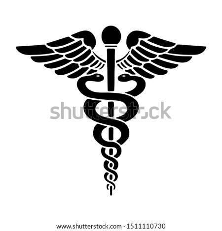 Detail Medical Symbol Png Nomer 20