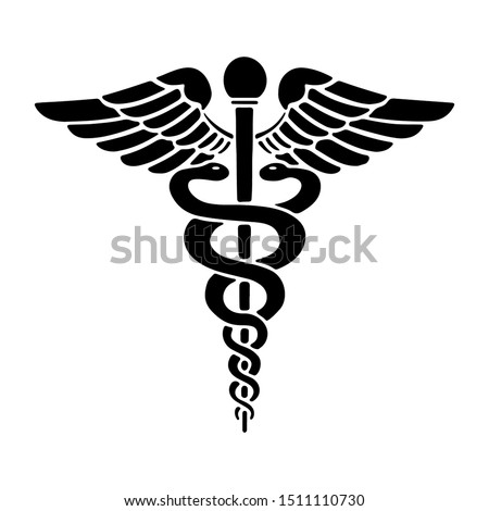 Detail Medical Symbol Png Nomer 20