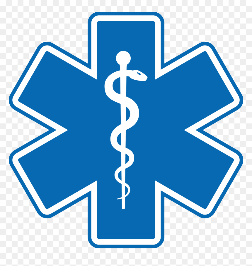 Detail Medical Symbol Png Nomer 23