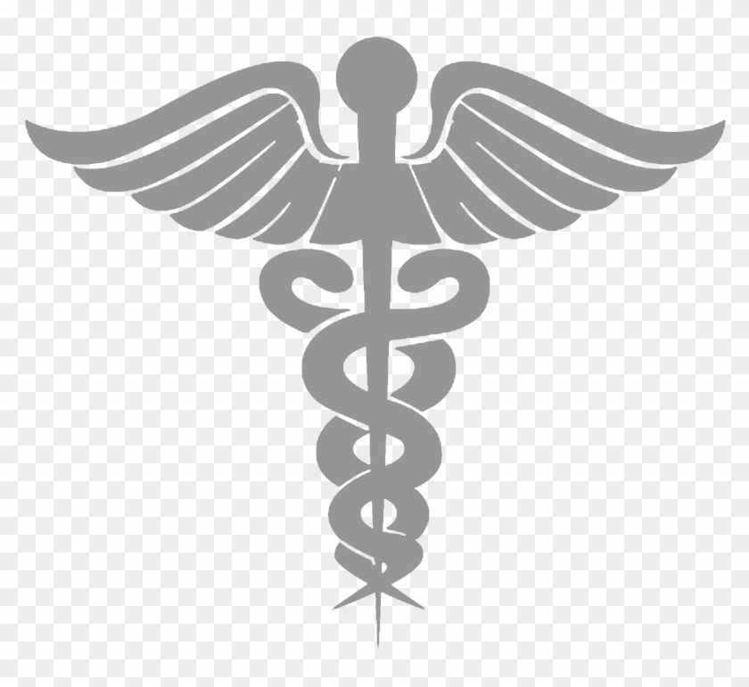 Detail Medical Symbol Png Nomer 3