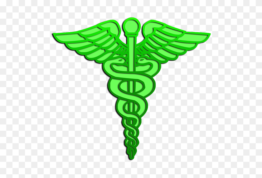 Detail Medical Symbol Png Nomer 27