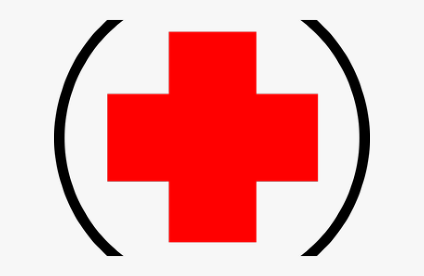 Detail Medical Symbol Png Nomer 28