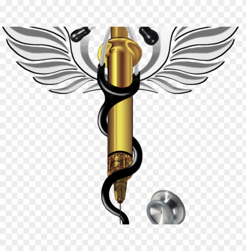 Detail Medical Symbol Png Nomer 30