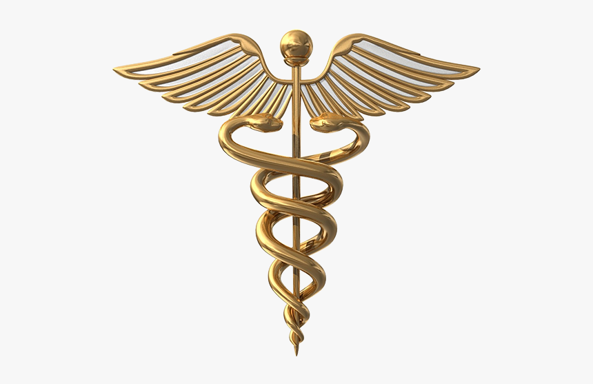 Detail Medical Symbol Png Nomer 33