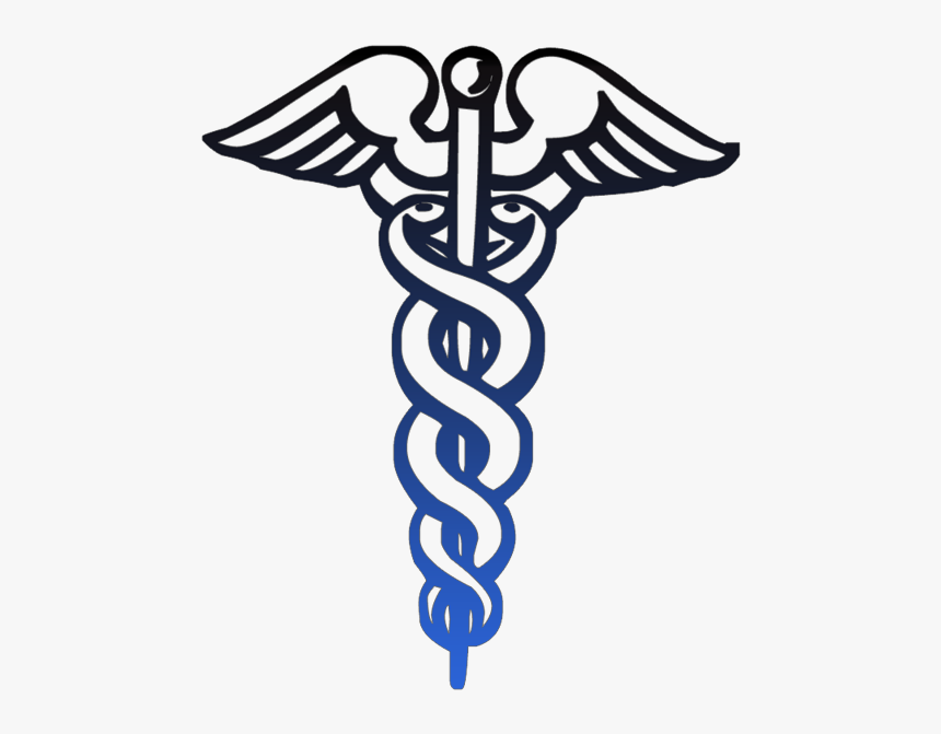 Detail Medical Symbol Png Nomer 35