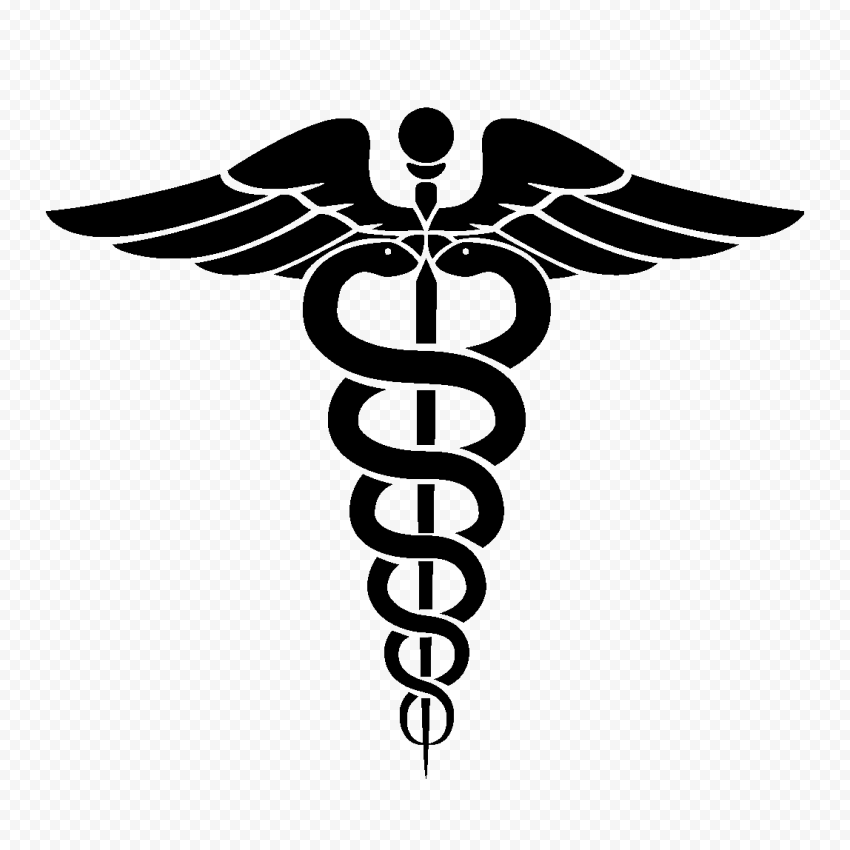 Detail Medical Symbol Png Nomer 4