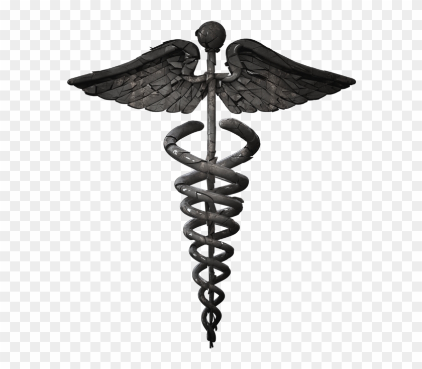 Detail Medical Symbol Png Nomer 42