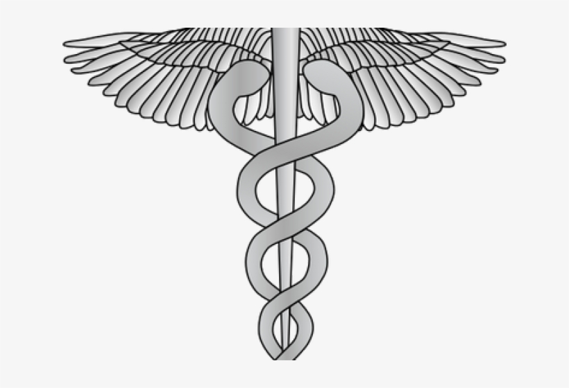 Detail Medical Symbol Png Nomer 43