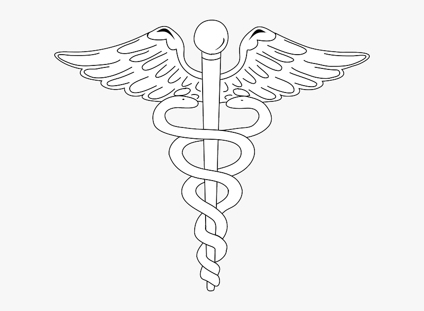 Detail Medical Symbol Png Nomer 44