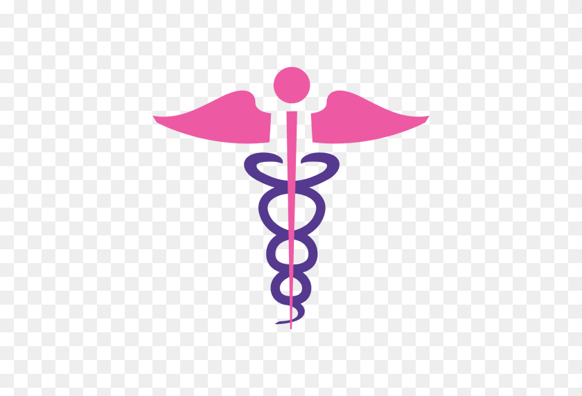 Detail Medical Symbol Png Nomer 45