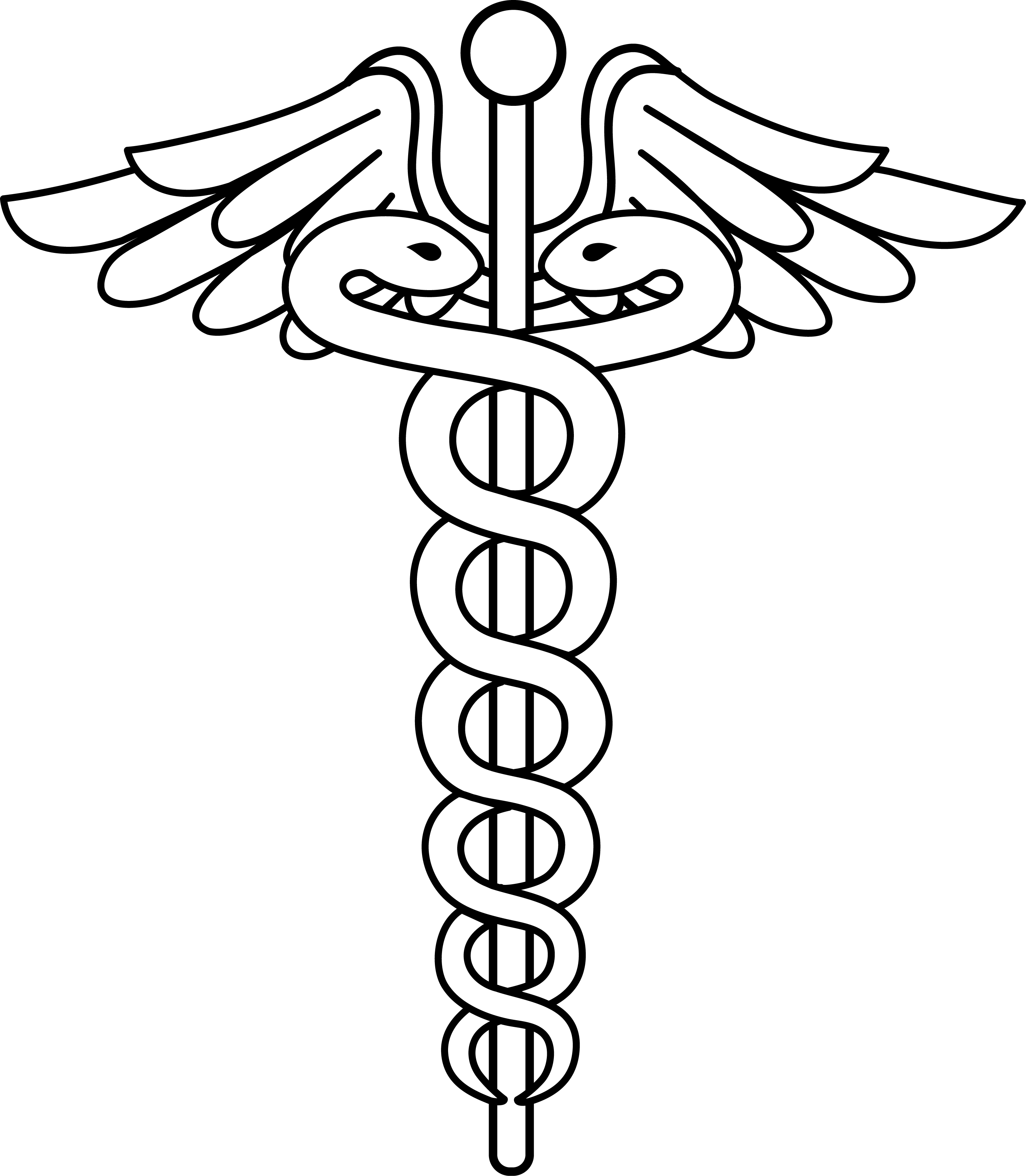 Detail Medical Symbol Png Nomer 47