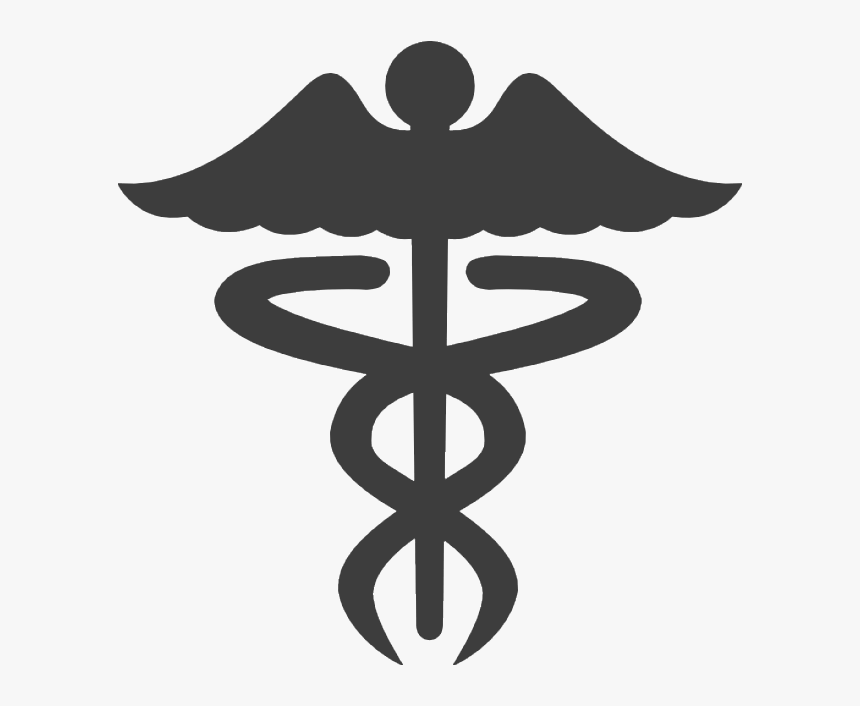 Detail Medical Symbol Png Nomer 50