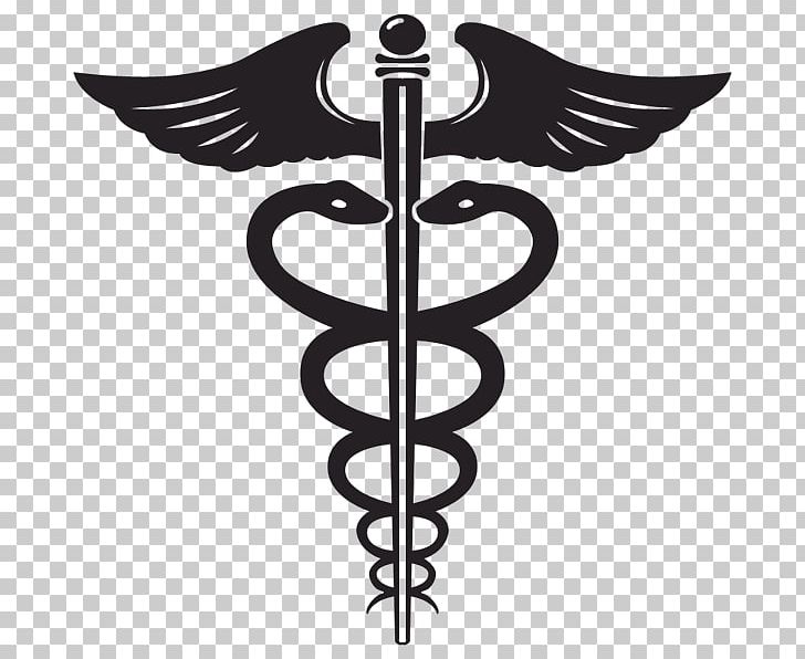 Detail Medical Symbol Png Nomer 52