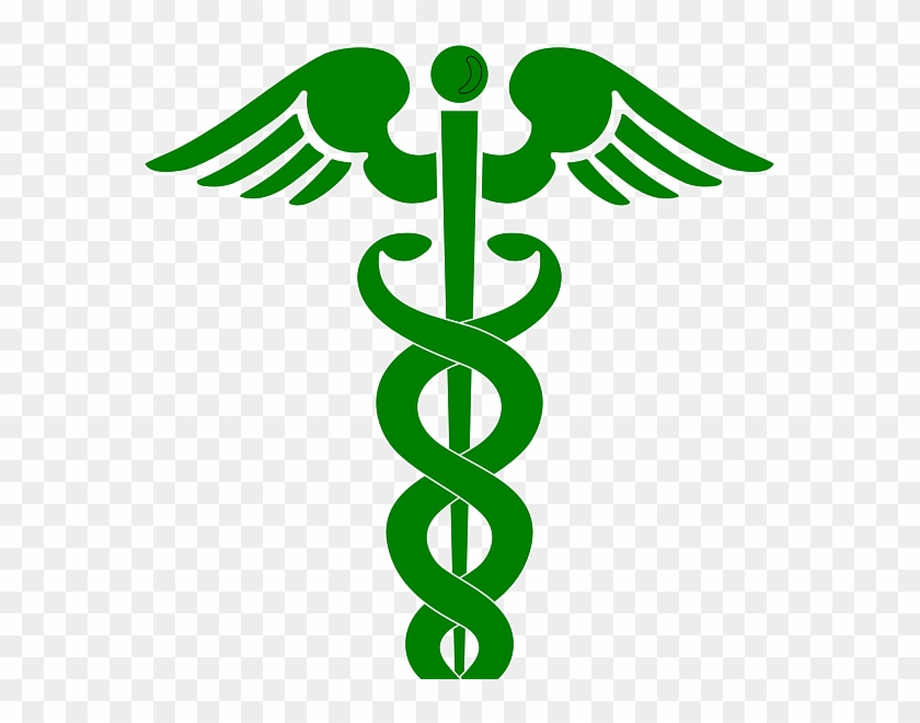 Detail Medical Symbol Png Nomer 53