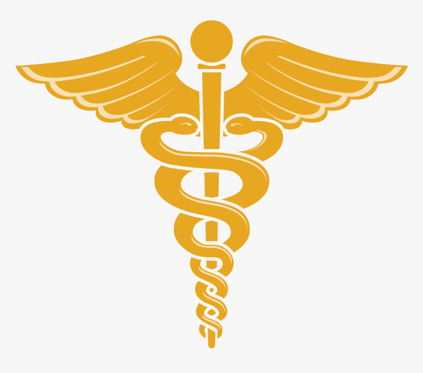 Detail Medical Symbol Png Nomer 5