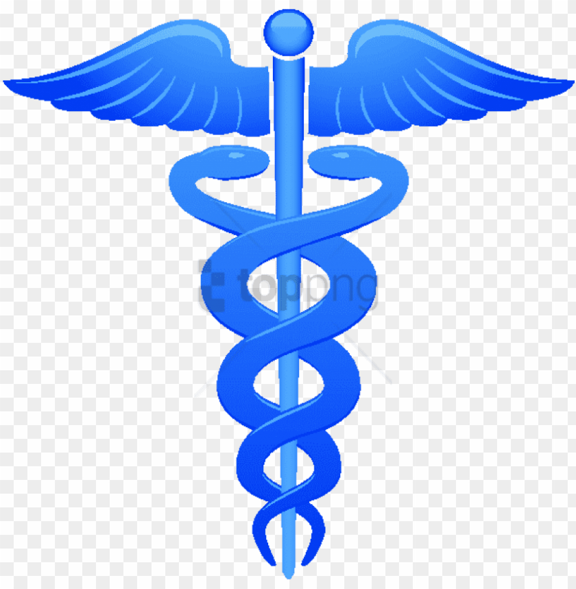 Detail Medical Symbol Png Nomer 6