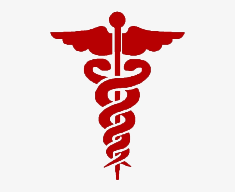 Detail Medical Symbol Png Nomer 8