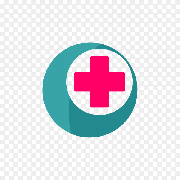 Detail Medical Vector Png Nomer 3