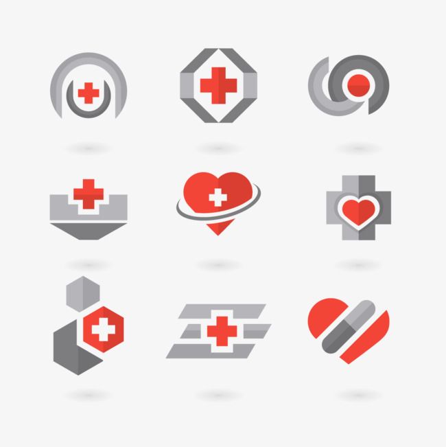 Detail Medical Vector Png Nomer 24