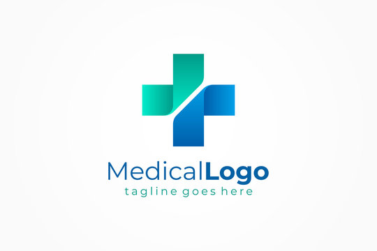 Detail Medicals Logo Nomer 2