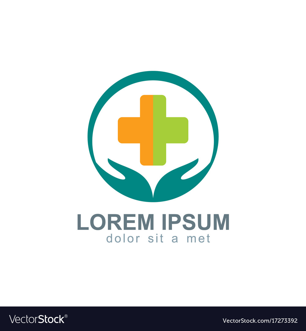 Detail Medicals Logo Nomer 13