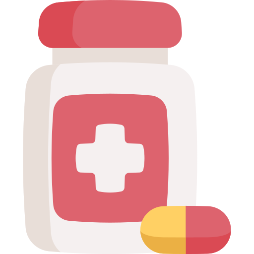 Detail Medicine Icon Png Nomer 15