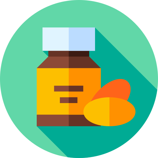 Detail Medicine Icon Png Nomer 16