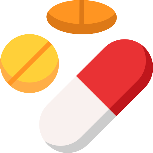 Detail Medicine Icon Png Nomer 19