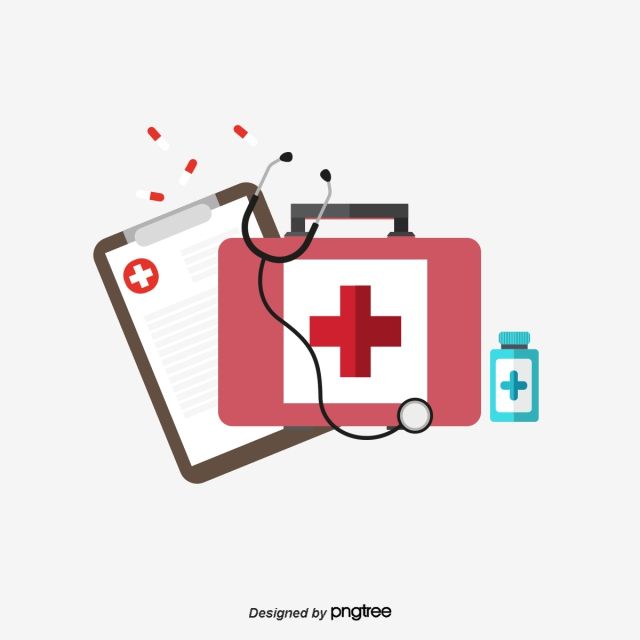 Detail Medicine Icon Png Nomer 22