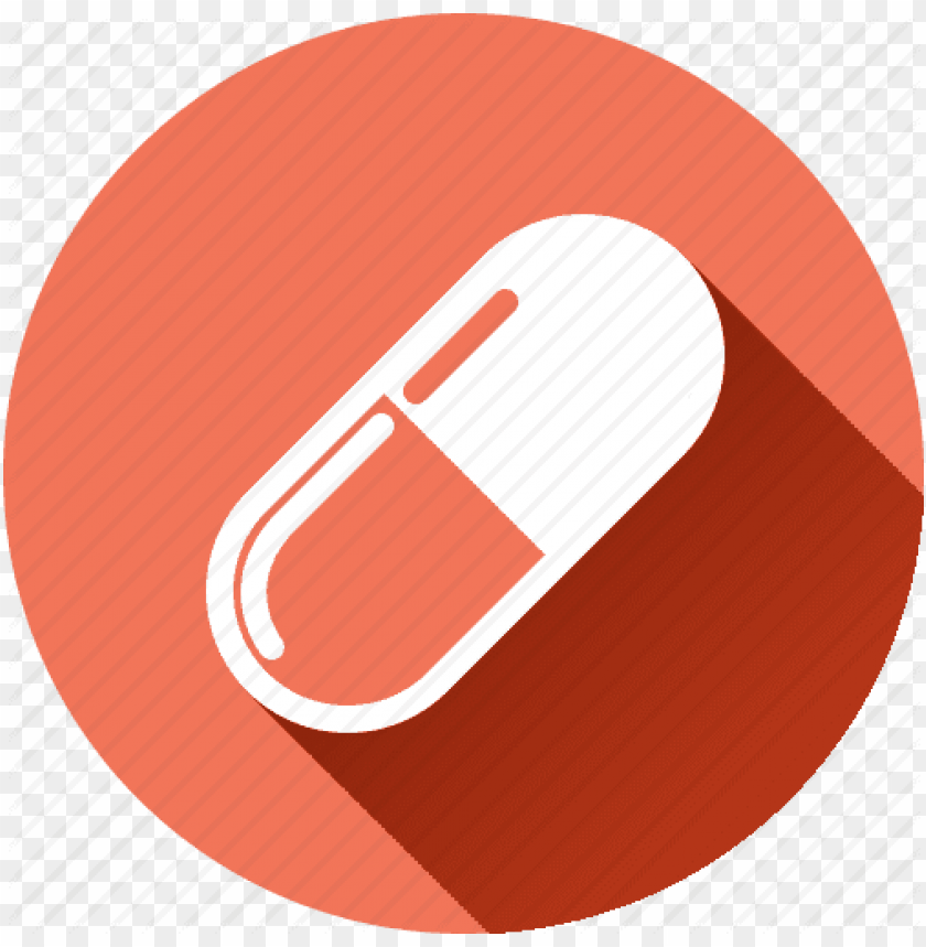 Detail Medicine Icon Png Nomer 4