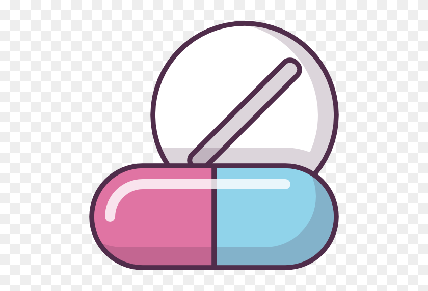 Detail Medicine Icon Png Nomer 38