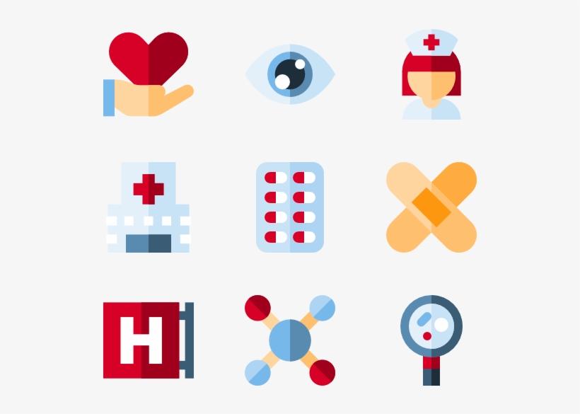 Detail Medicine Icon Png Nomer 39