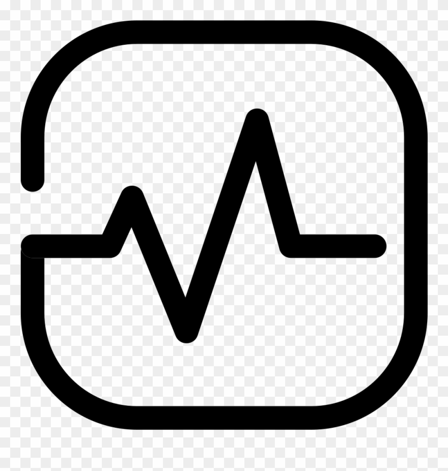 Detail Medicine Icon Png Nomer 44