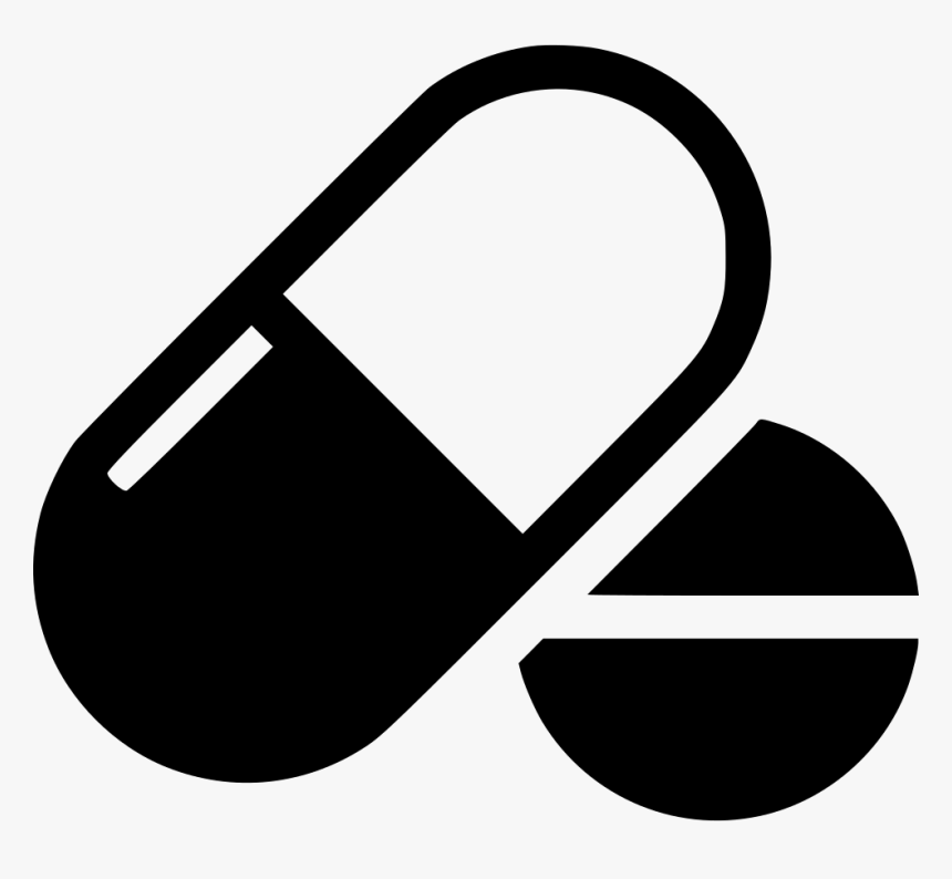 Detail Medicine Icon Png Nomer 6