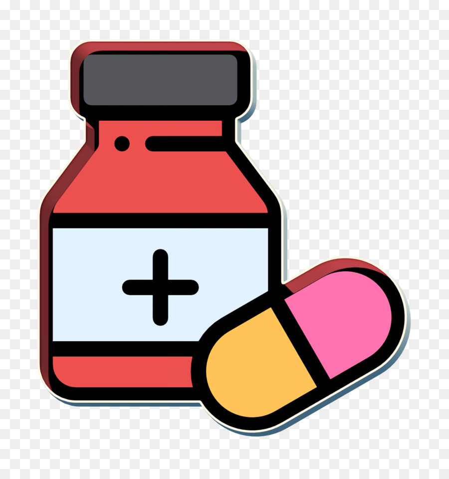 Download Medicine Icon Png Nomer 8