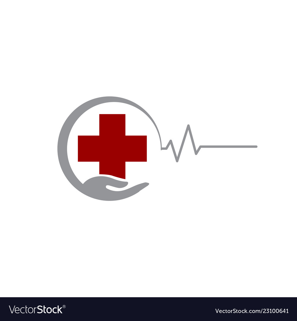 Detail Medicine Logo Nomer 5