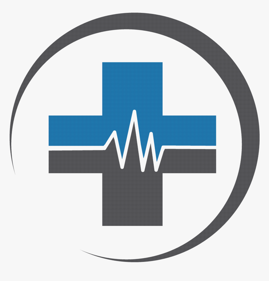 Detail Medicine Logo Nomer 42