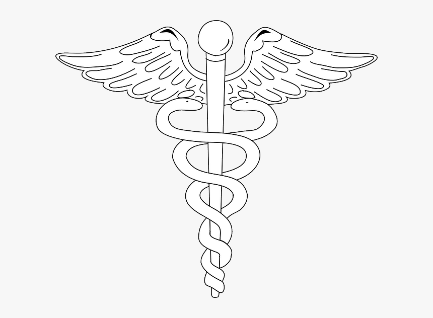 Detail Medicine Logo Png Nomer 21