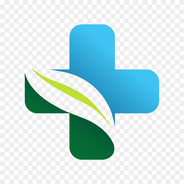 Detail Medicine Logo Png Nomer 38