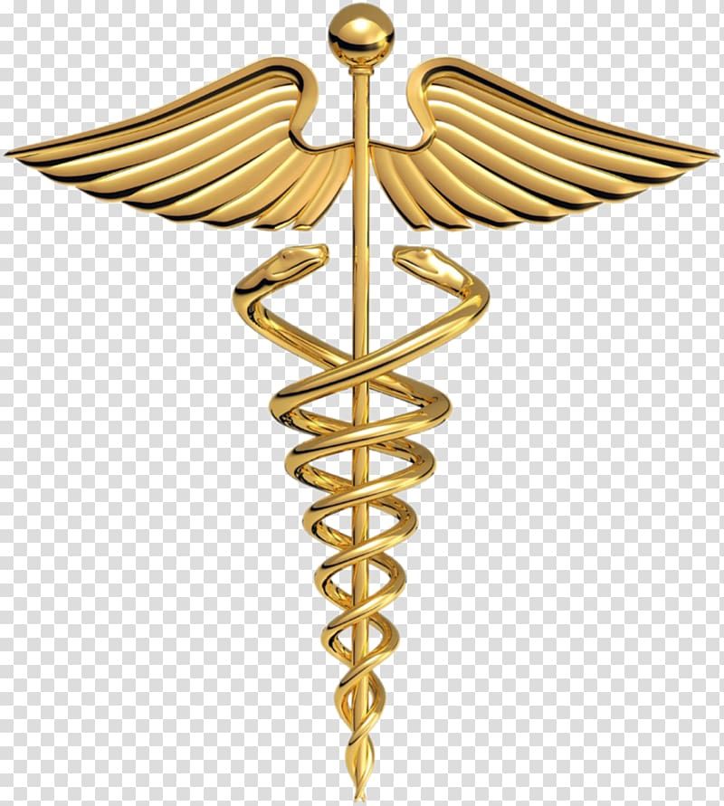 Detail Medicine Logo Png Nomer 6