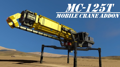 Detail Medieval Engineers Crane Nomer 34