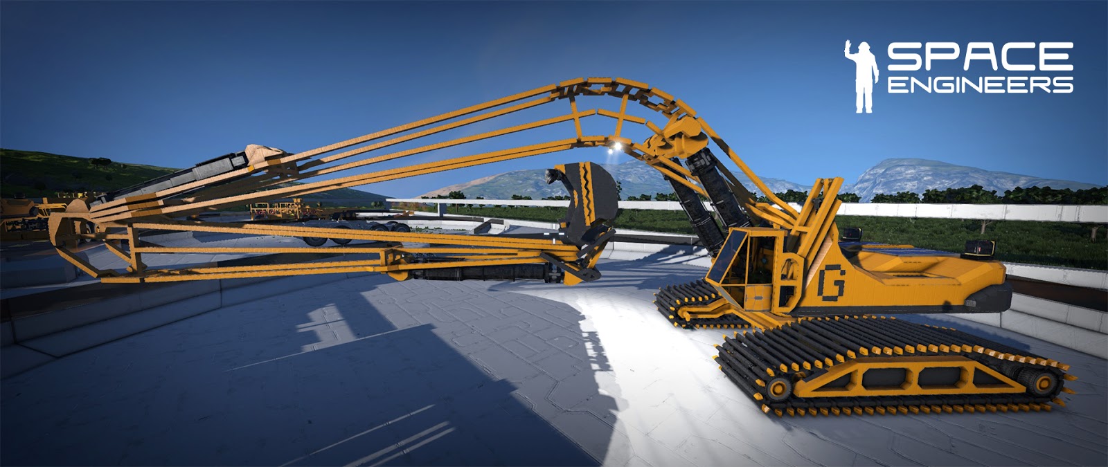 Detail Medieval Engineers Crane Nomer 39